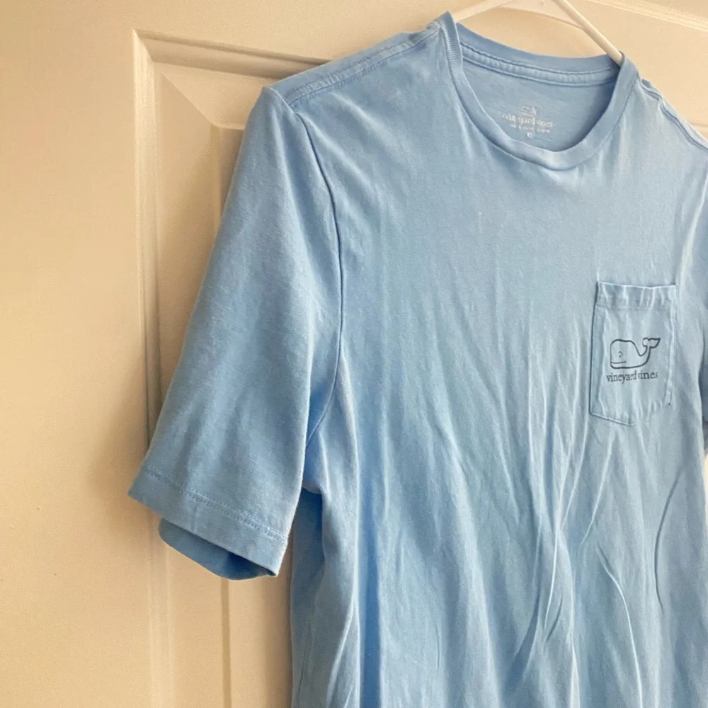 Vineyard Vines T-Shirt
